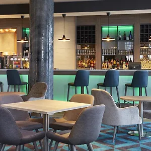 **** Hotel Leonardo Royaume-Uni