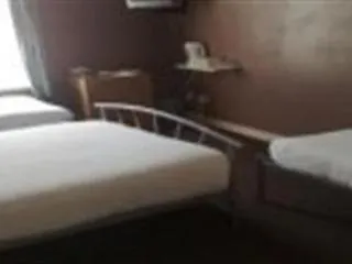 ** Inn Forest Gate Hotel - Free Parking Limited Spaces London United Kingdom