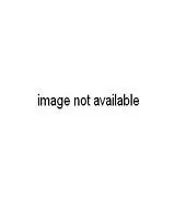 Forest Gate Hotel - Free Parking Limited Spaces London 2*,  United Kingdom