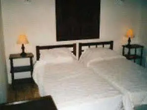 Forest Gate Hotel - Free Parking Limited Spaces London