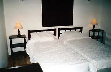 Forest Gate Hotel Londres 2*,  Reino Unido