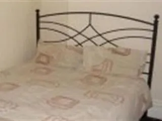 Forest Gate Hotel - Free Parking Limited Spaces London United Kingdom